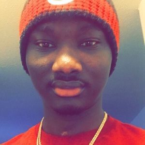 Meet your Posher, Alfu